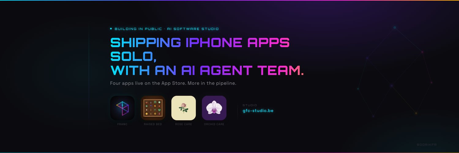 gorikfr's profile banner image