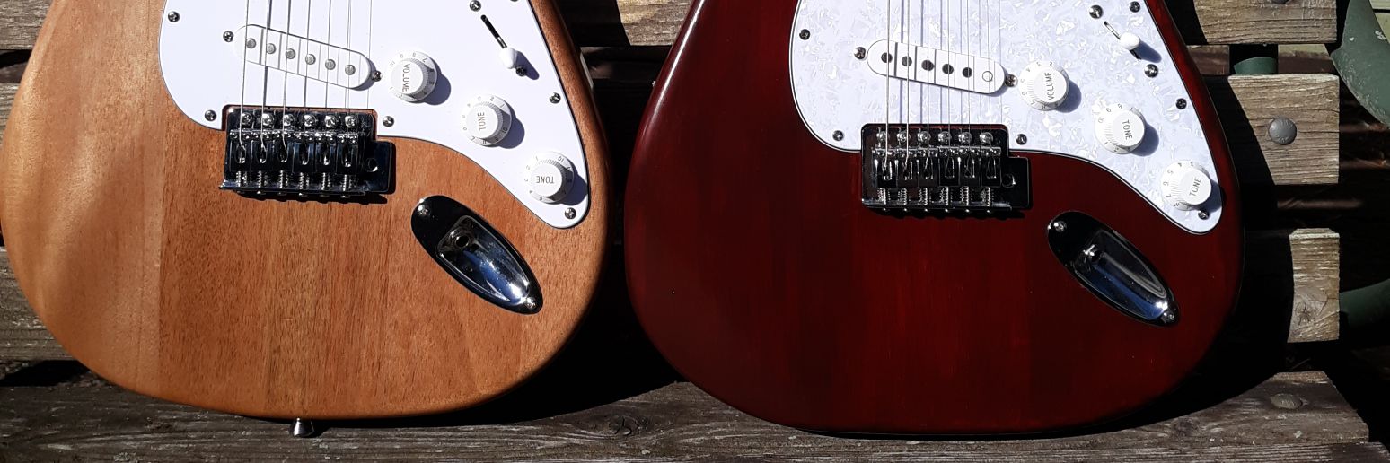 Rod 🇺🇸GET OFF MY FREEDOM🇺🇸 banner