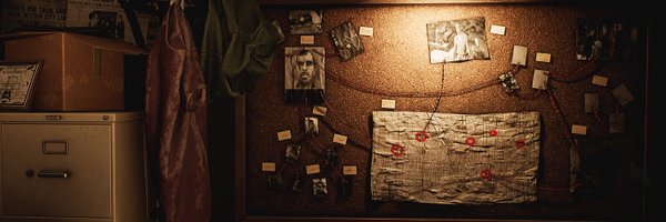 Archit3ct_007 Profile Banner