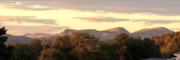 EmbobM Profile Banner