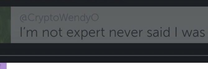 Curious C. George banner