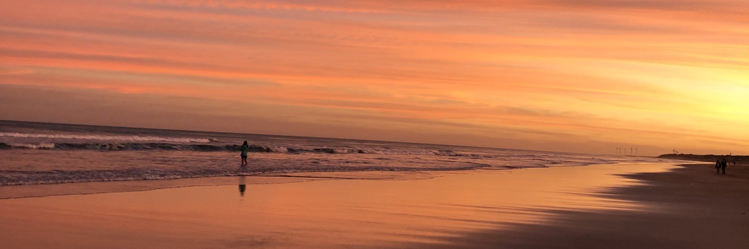 julitorres77's profile banner image