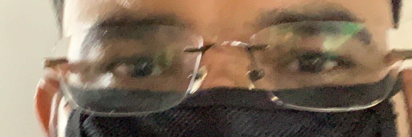 AbsolYouth's profile banner image