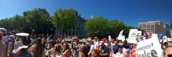 bdeguzman94 Profile Banner