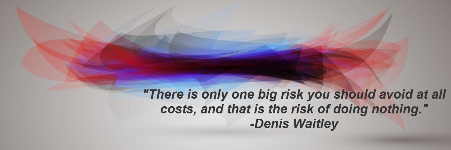 Scott Valentine banner