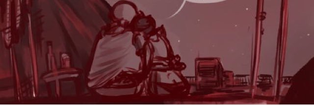 EruditeRaider's profile banner image