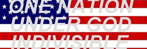 Nevada Nails 🇺🇸 banner