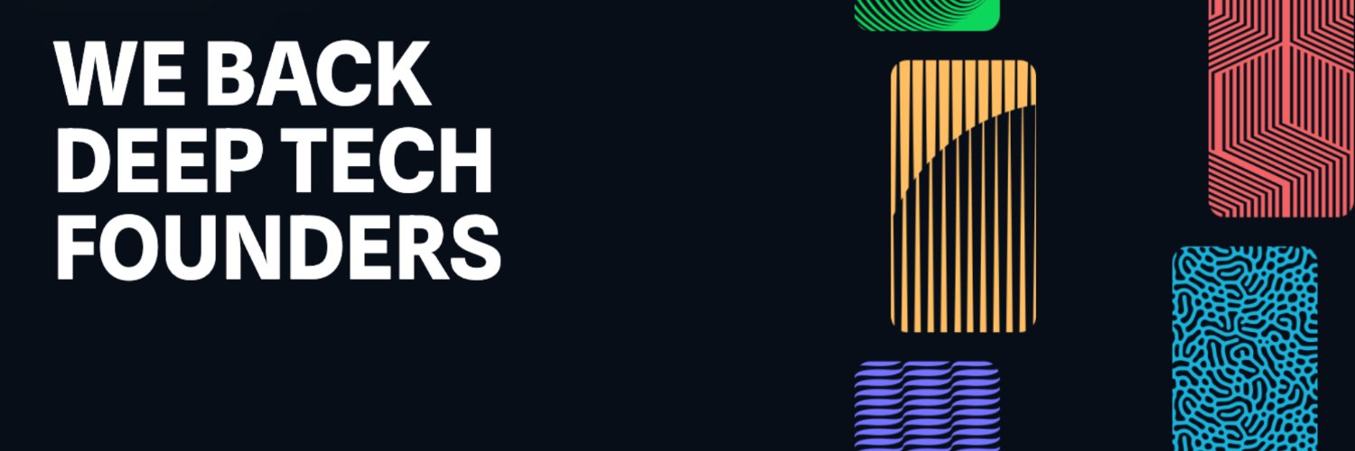 Main Sequence banner