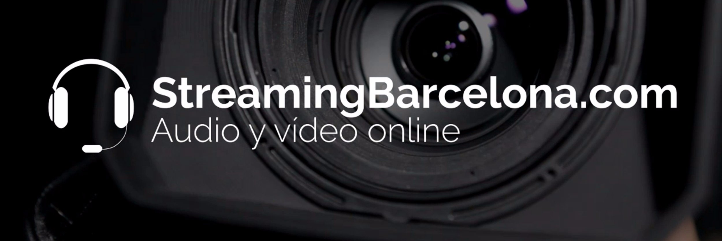 webfine's profile banner image
