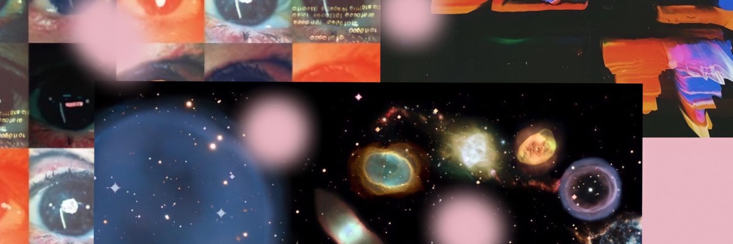 luvsmutualtk's profile banner image