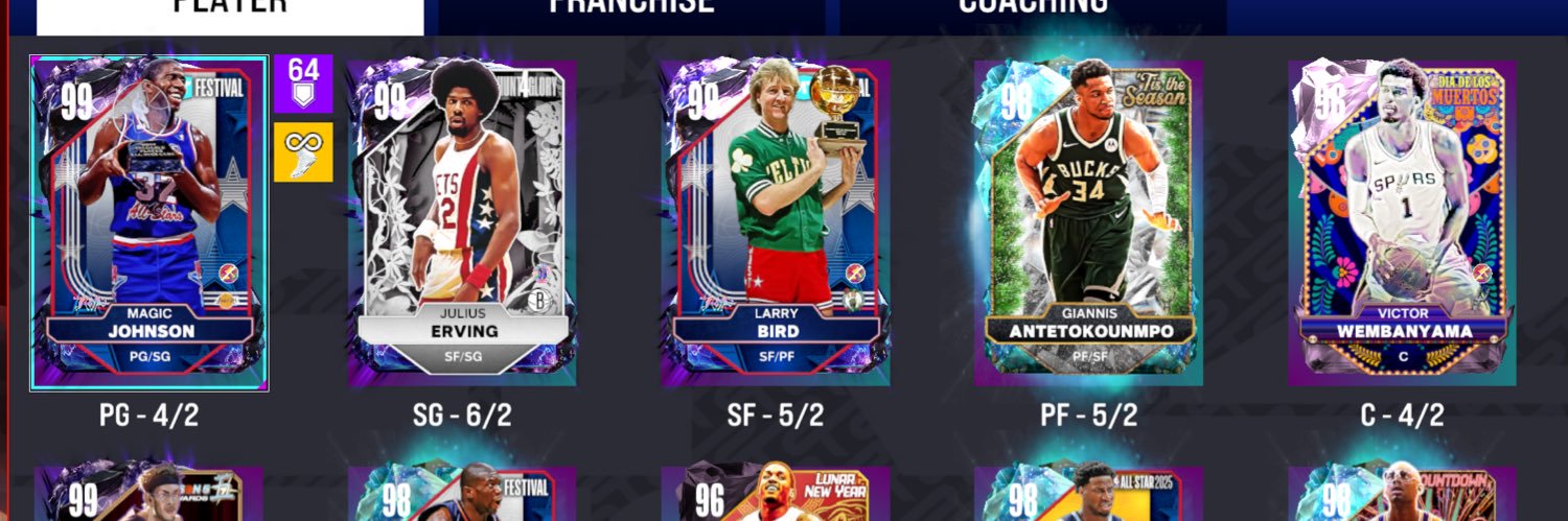 ItsYaaaBoyJD_YT banner