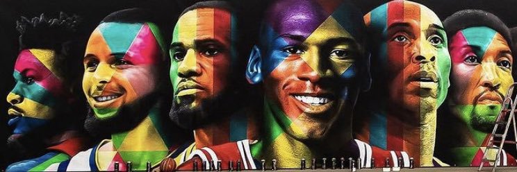 Kelly_bush1's profile banner image