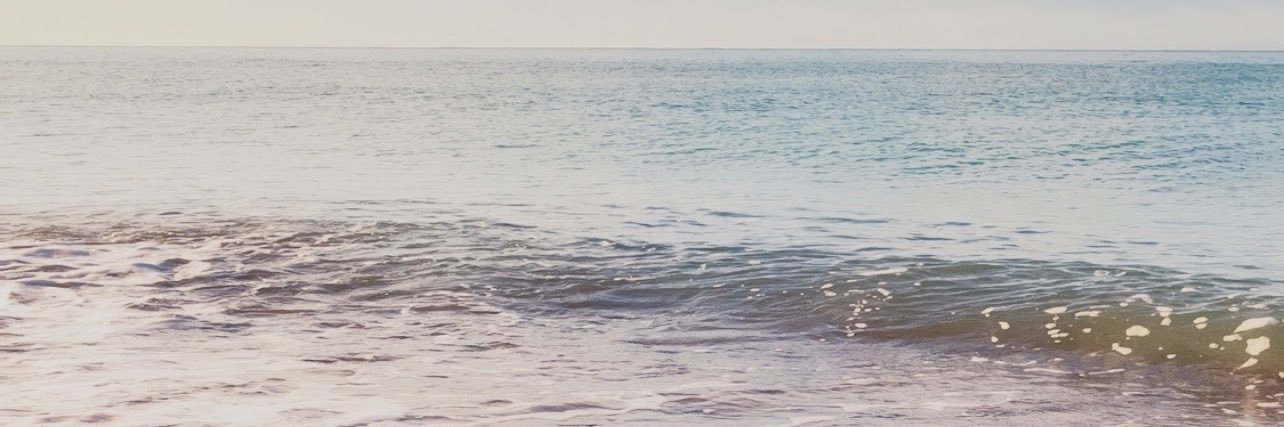 usatweetz's profile banner image