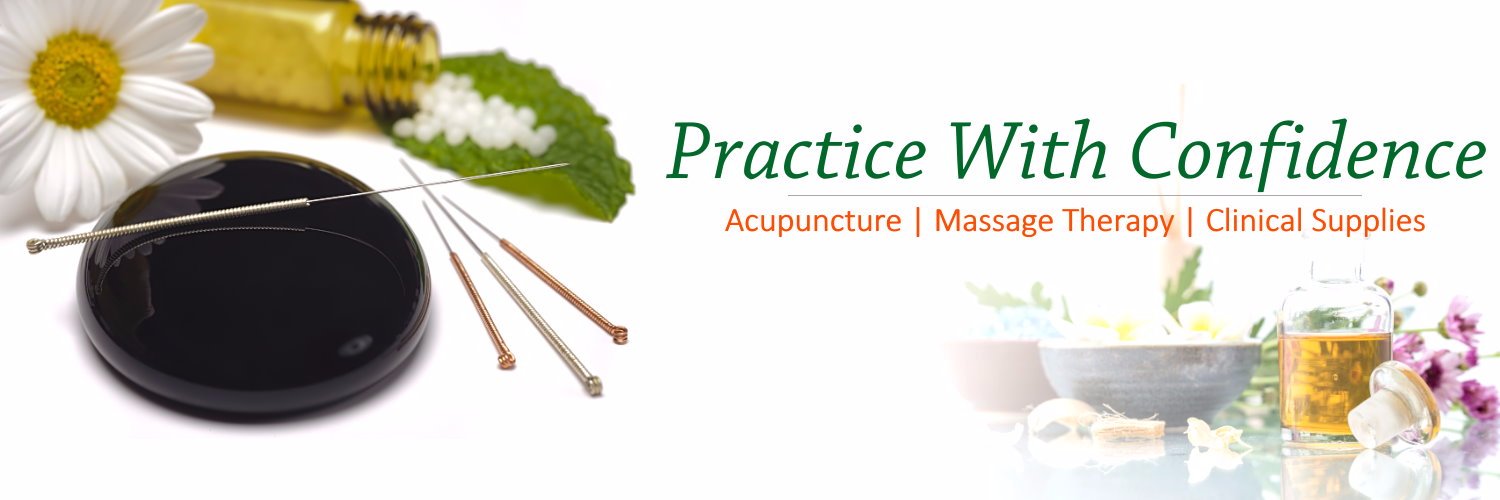 maimedsupplies's profile banner image