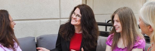 JulieOttD11 Profile Banner