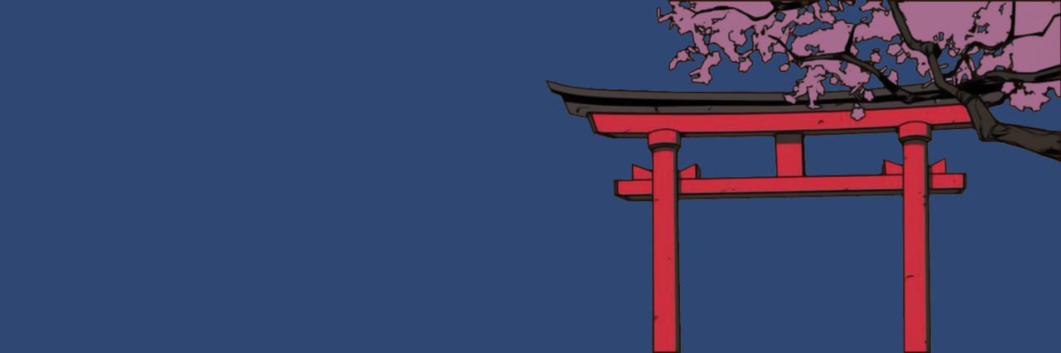 Censiach's profile banner image