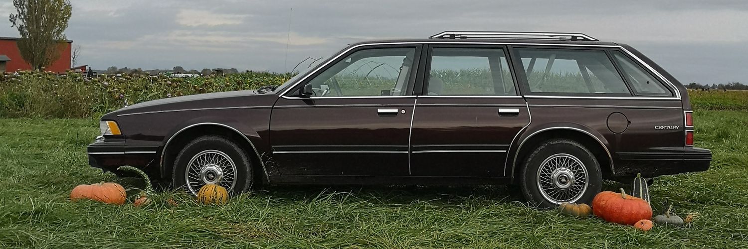 Craig Stensrud banner