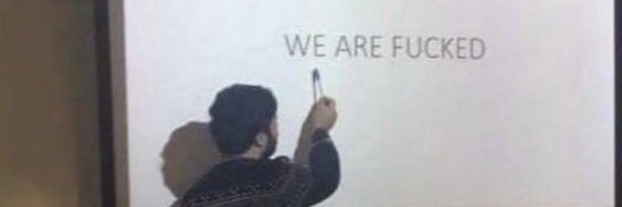 Aron Pellegrino banner