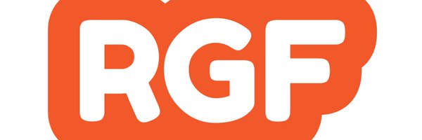 ROCGameFest Profile Banner