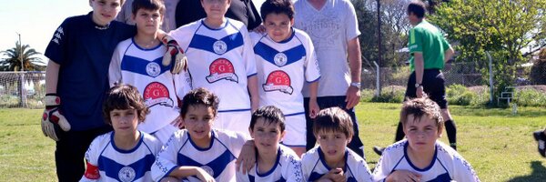 Giian9 Profile Banner