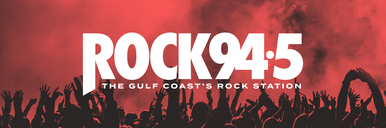 945rocks's profile banner image