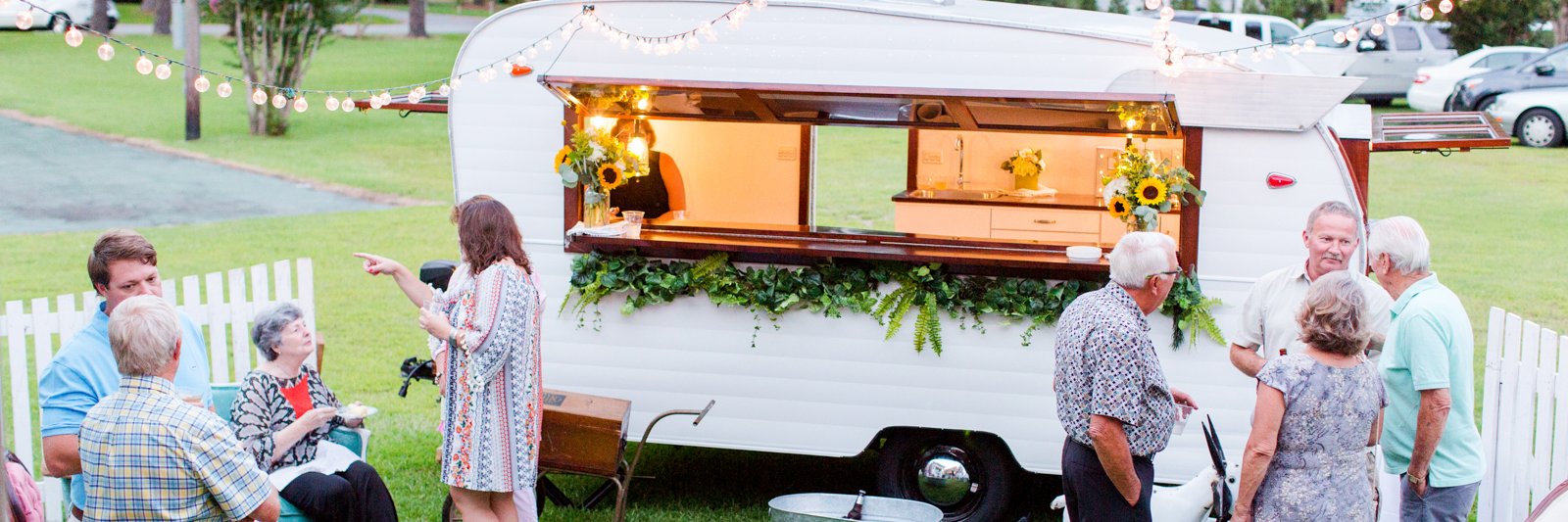 tgcaravan's profile banner image