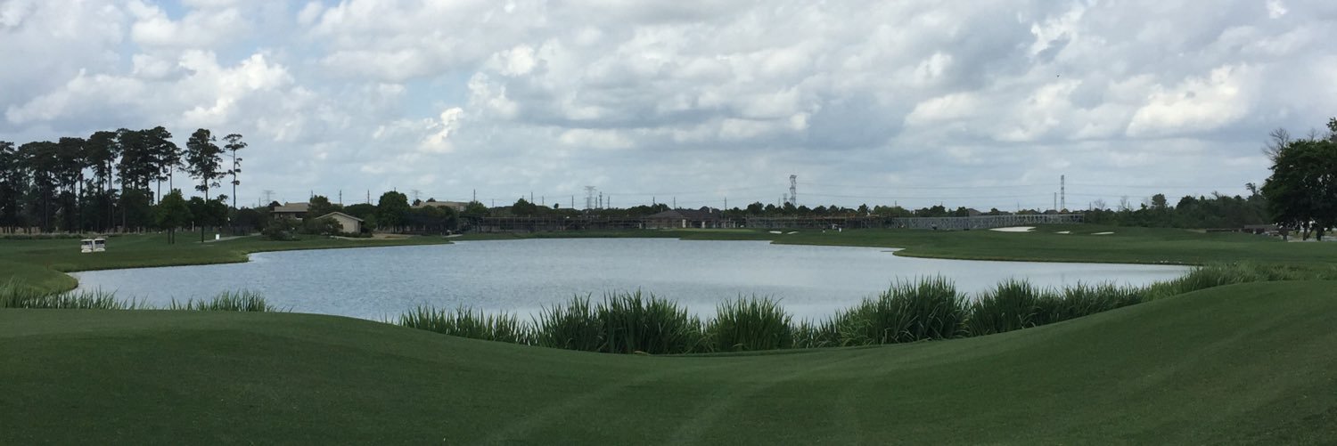 kirkmadison13's profile banner image
