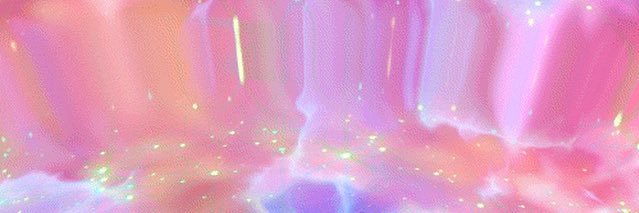 abbeydaniellee_'s profile banner image