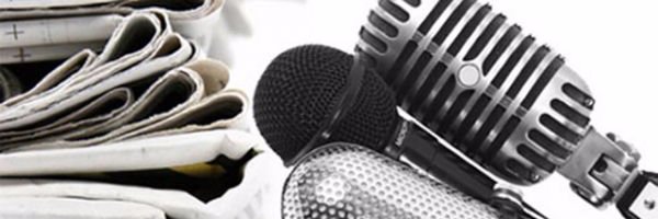 lajhale's profile banner image