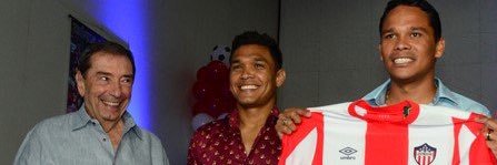 JERO🇦🇹🦈🔴⚪// Amor y Control 🎶 banner