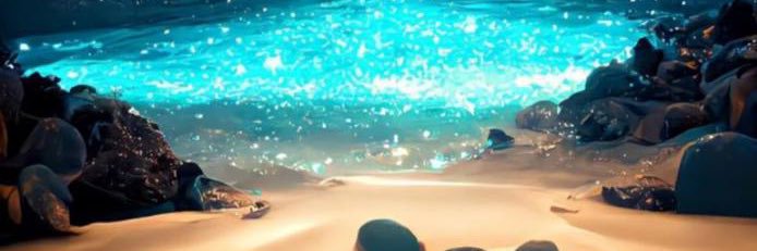 n banner