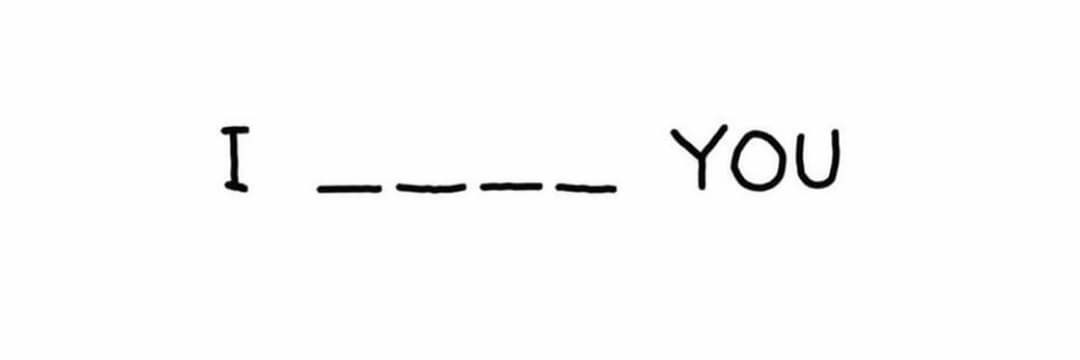 Diego Ibañez banner