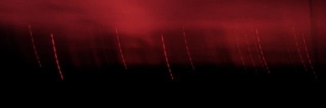 𝐒𝐢𝐧𝐜𝐥𝐚𝐢𝐫, Noel. banner