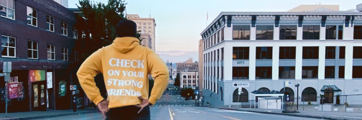 IDK_TY's profile banner image