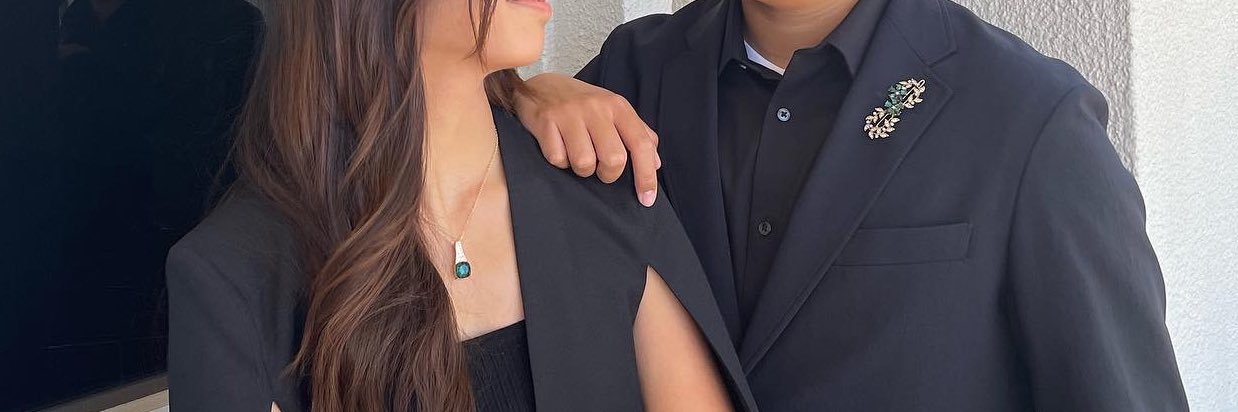 jerikanye's profile banner image