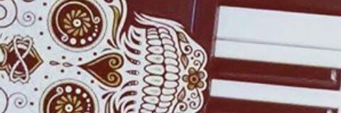 Jay Jay Phillips banner