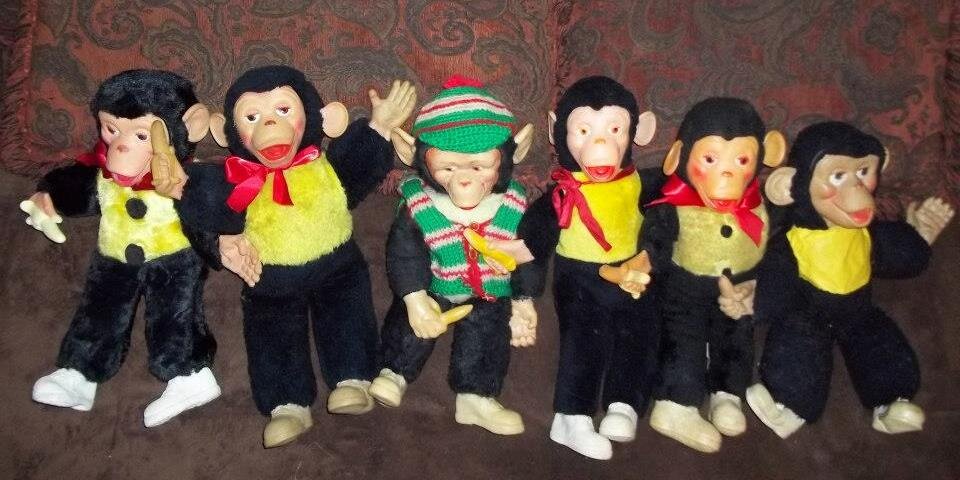 sunkithemonkey's profile banner image