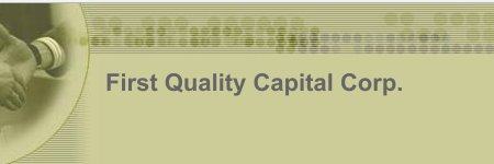 1qualitycapital's profile banner image