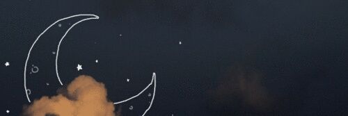alice_coma's profile banner image