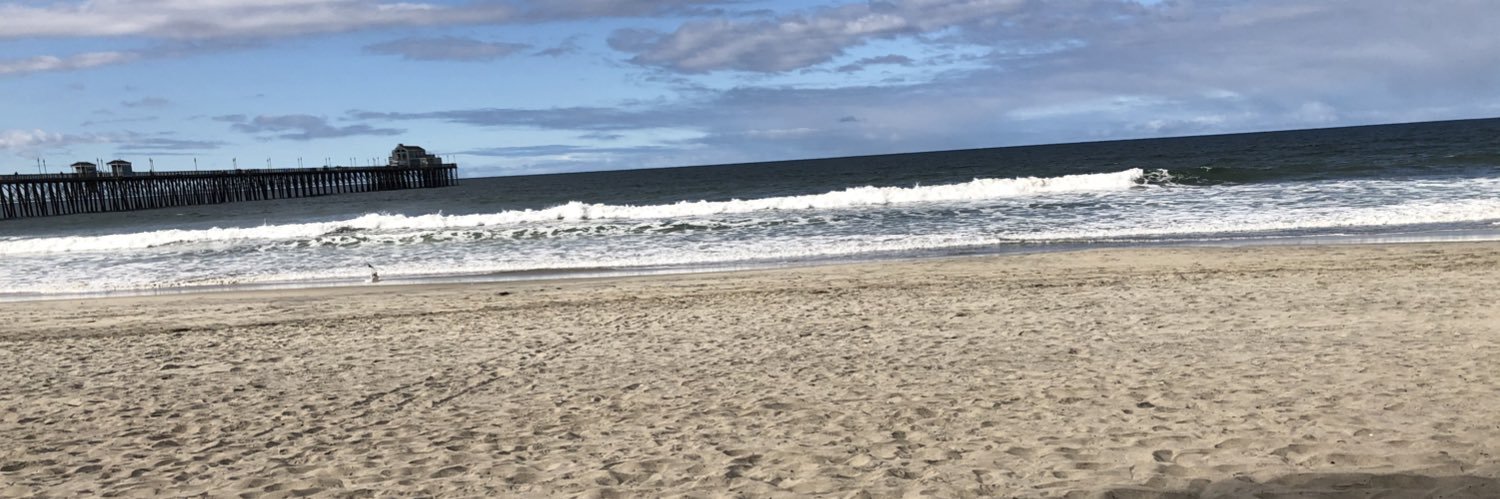 zstratman's profile banner image