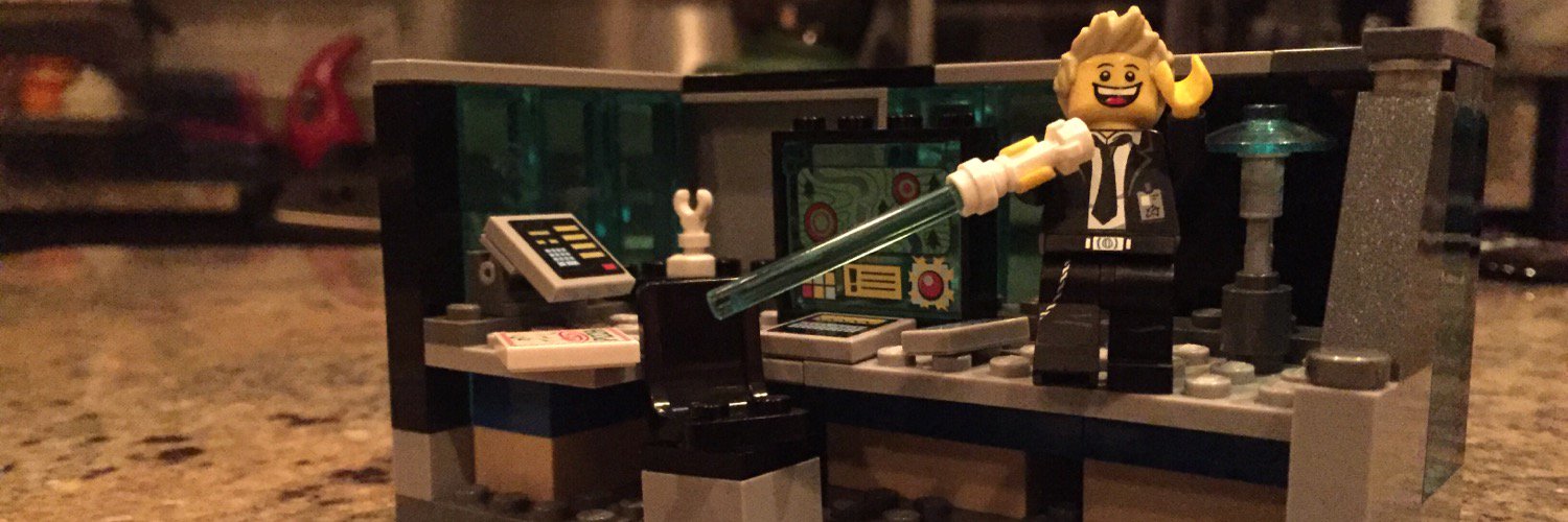 cgo74's profile banner image