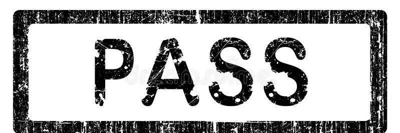 TmChris banner