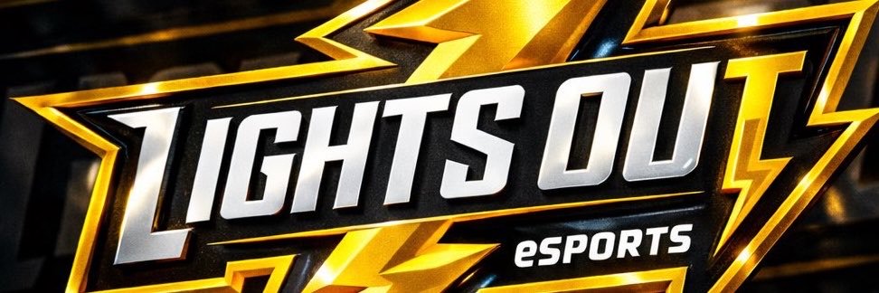 TmChris2K's profile banner image