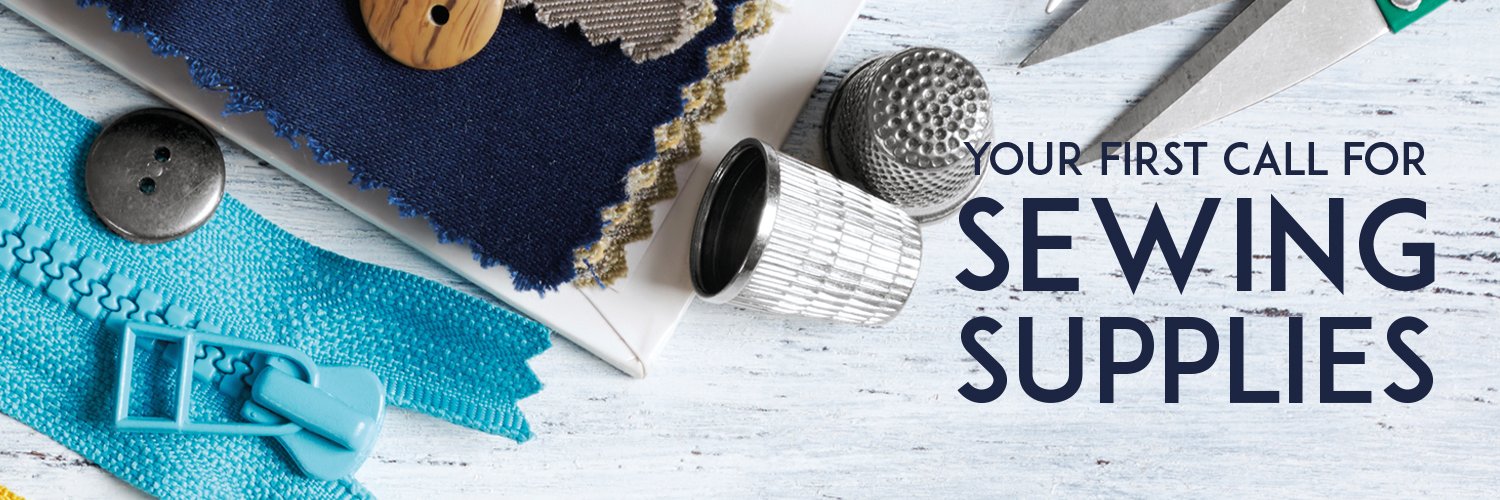 jaycotts.co.uk banner