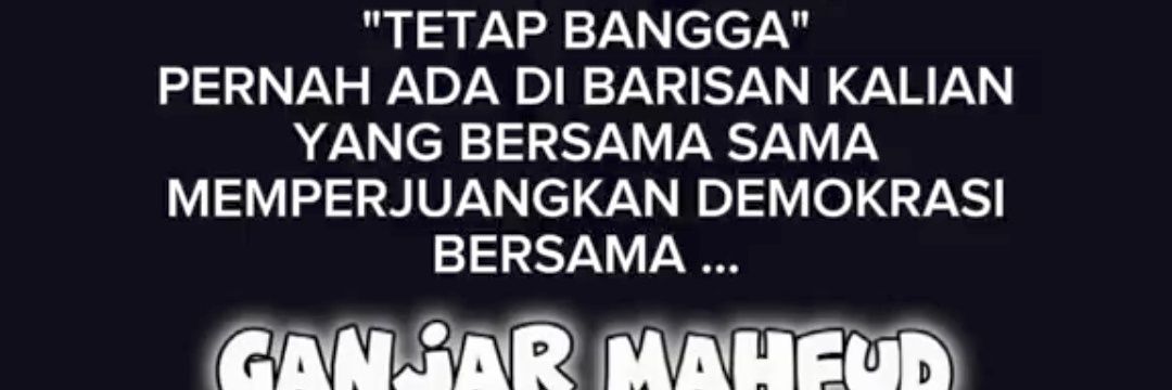 topimiring72's profile banner image