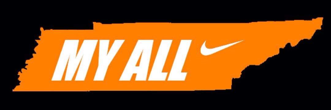 AndrewMorgan85's profile banner image