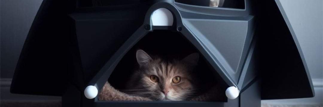 MikeNobi 🇲🇽 banner