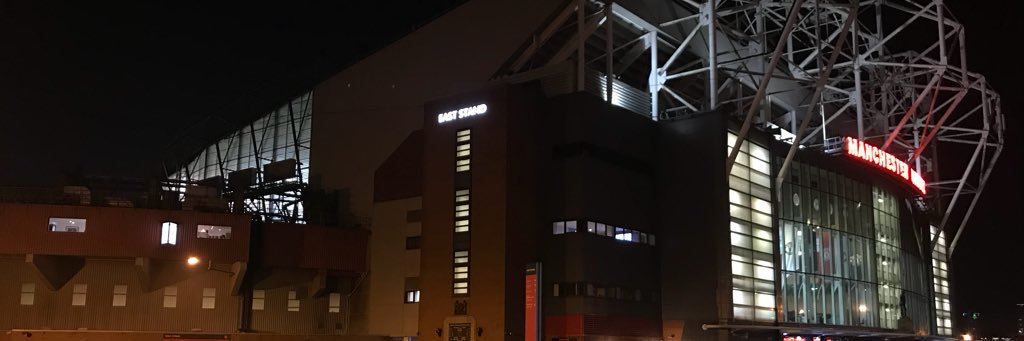 Trond Simen Mundal Nesset banner