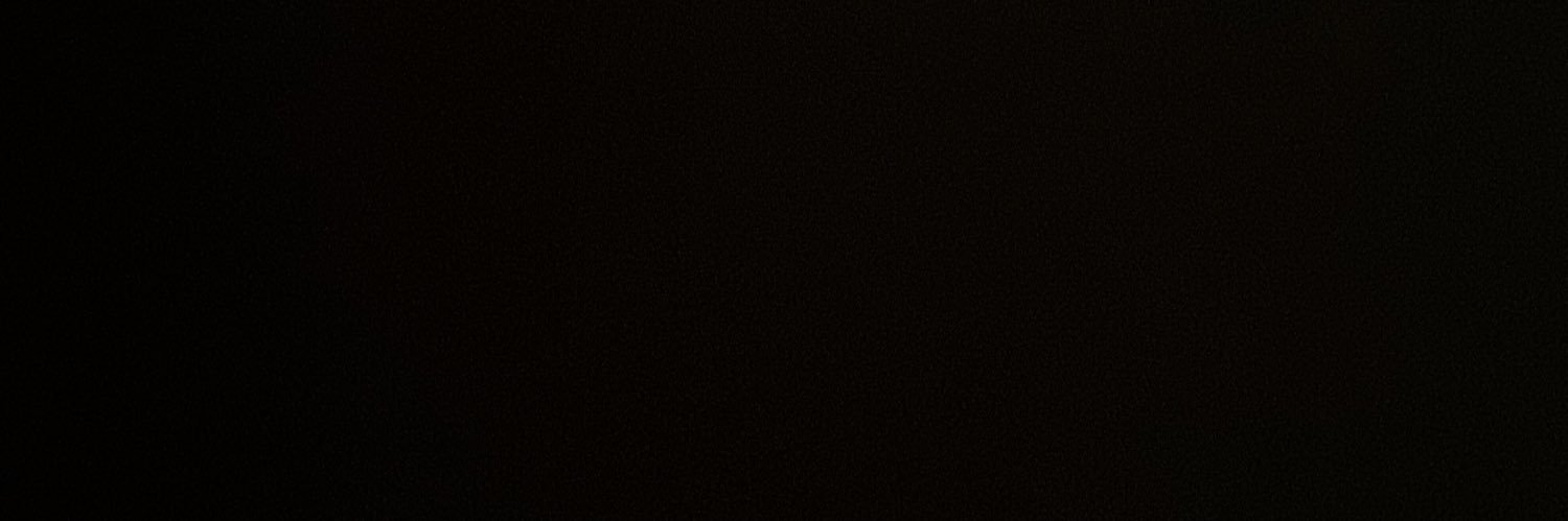 PhazzonW's profile banner image