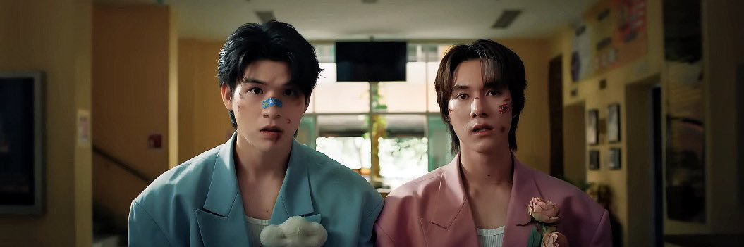 𝖬𝗂𝖼𝗂. banner